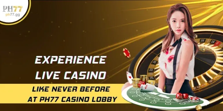Quy trình gửi và rút tiền tại 8win nhà cái