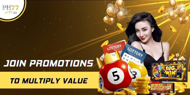 Khuyến mãi nổ hũ hấp dẫn tại 8win nhà cái