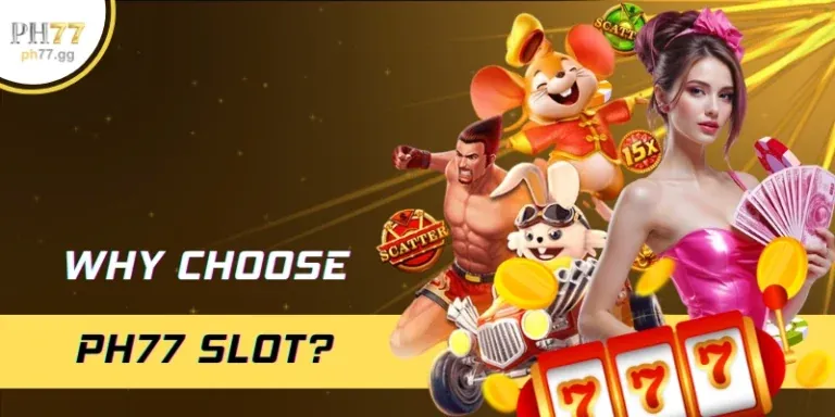 Cách tận hưởng casino trực tuyến 8win nhà cái