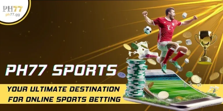 Phân tích chuyên sâu nền tảng 8win nhà cái