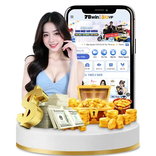 Ưu đãi độc quyền 8win