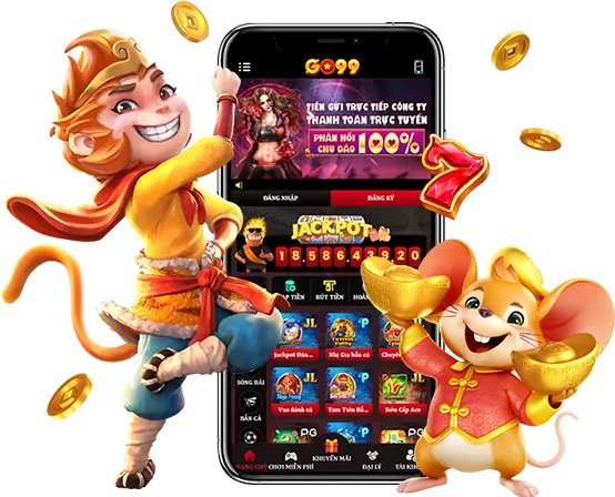 Tiện lợi di động 8win