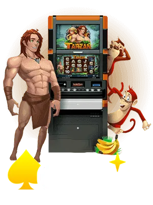 Cơ hội trúng jackpot lớn tại 8win nhà cái