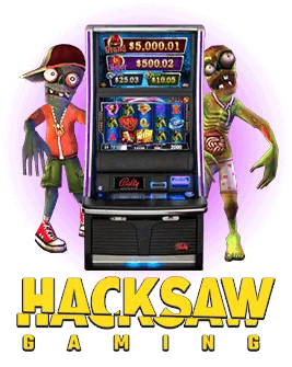 Đa dạng trò chơi slot tại 8win nhà cái