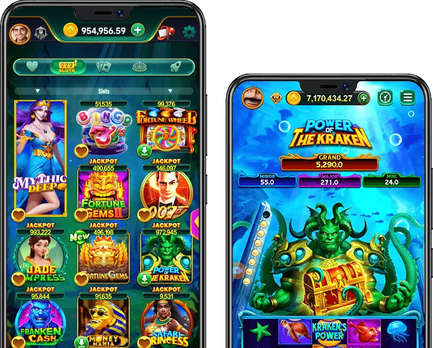 Trải nghiệm tối ưu 8win