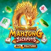 Tổng quan về chính sách bảo mật của 8win nhà cái