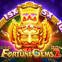 Đổi mới và công nghệ tại 8win nhà cái