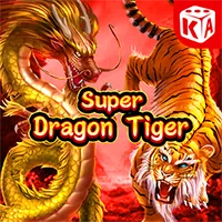 Hỗ trợ Trò chuyện Trực tuyến 24/7 tại 8win nhà cái