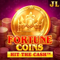 Đường dây nóng hỗ trợ khách hàng của 8win nhà cái
