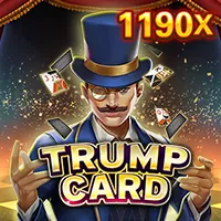 Hình ảnh minh họa các quy định và luật pháp của 8win nhà cái
