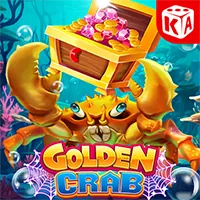 Biểu tượng bánh răng cài đặt cho cookie chức năng