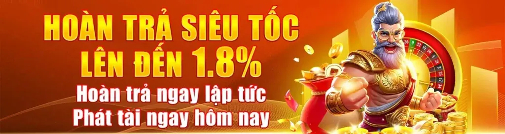 Chương Trình VIP 8win nhà cái