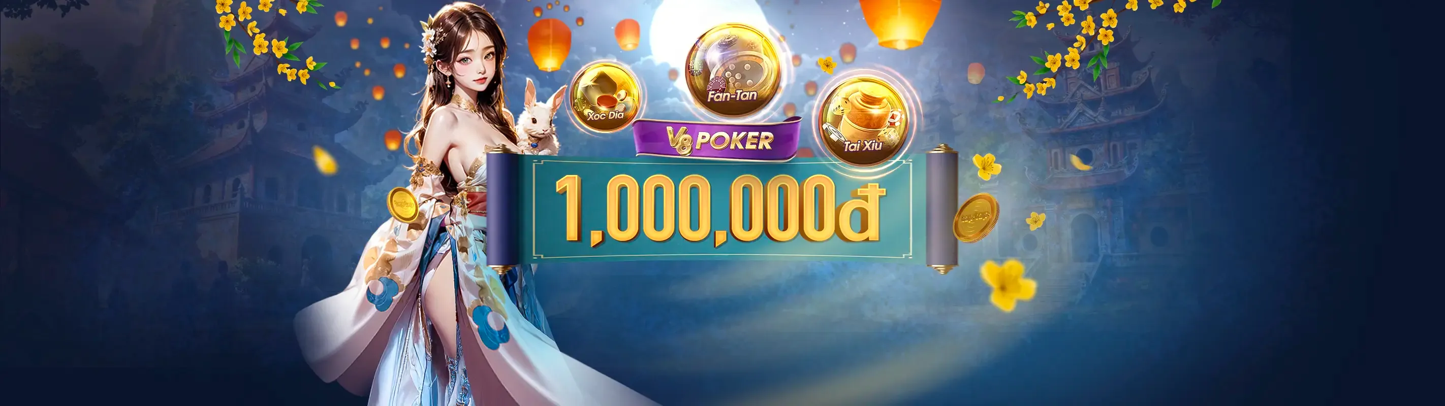 Hình ảnh hỗ trợ khách hàng của 8win nhà cái