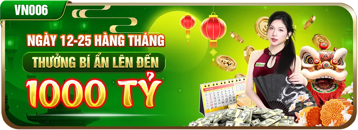 Tin tức mới nhất về 8win nhà cái, cá cược trực tuyến và khuyến mãi hấp dẫn