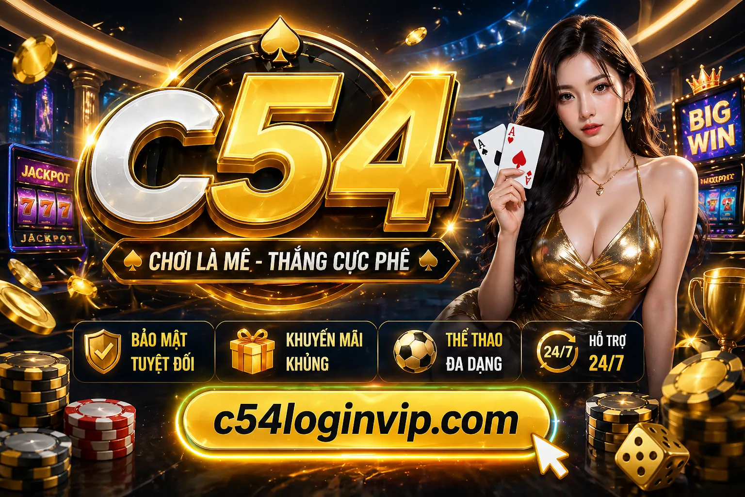 Chọn 8win nhà cái cho ưu đãi tốt nhất