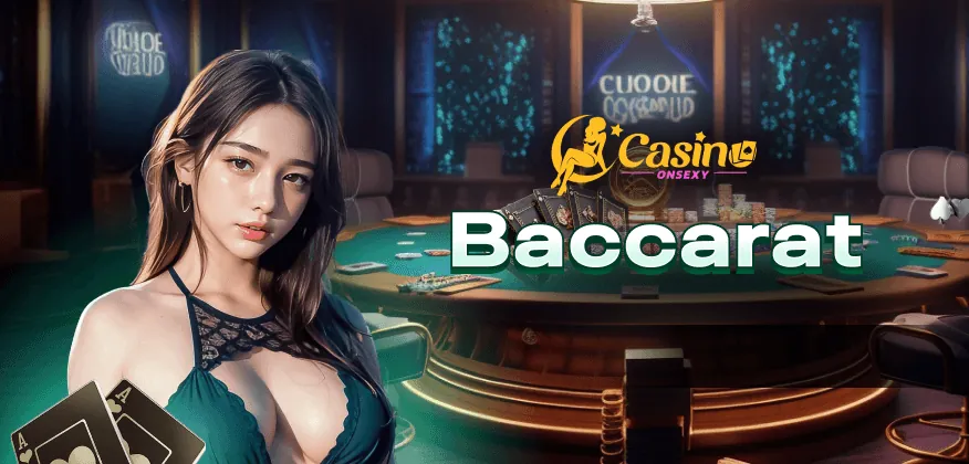 Thông điệp cá cược có trách nhiệm từ 8win nhà cái