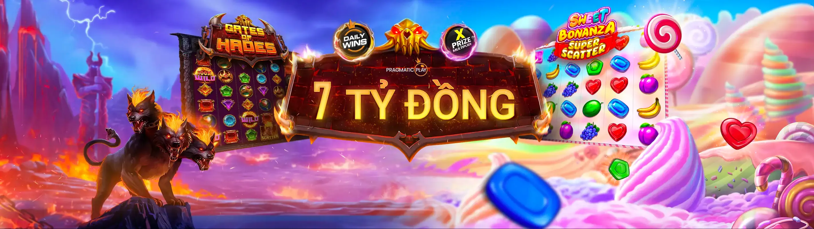 Trải nghiệm sòng bạc trực tuyến đỉnh cao tại 8win nhà cái
