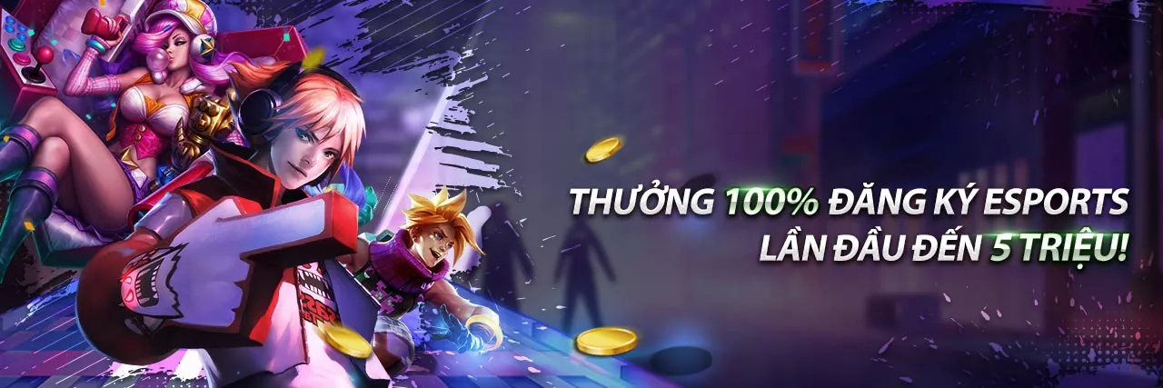 Nổ Hũ 8win Nhà Cái 2026: Quay Hũ Đổi Thưởng Cực Đỉnh