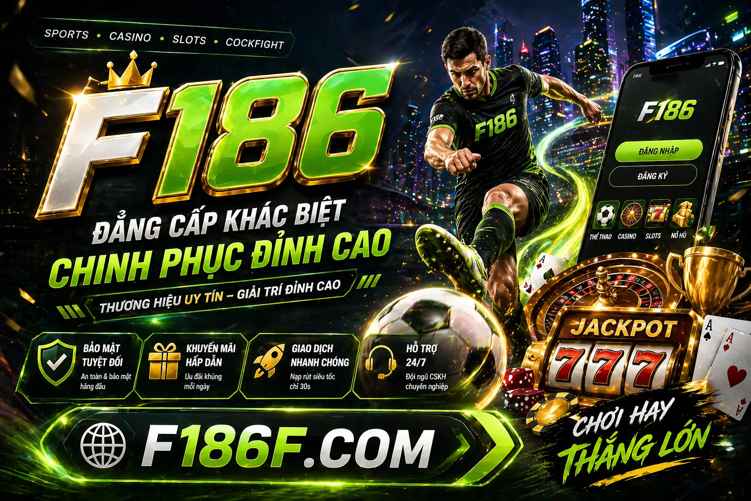 Hình ảnh đại diện về bảo mật dữ liệu và tuân thủ GDPR tại 8win nhà cái