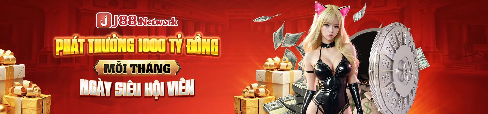 Giải đấu bắn cá 8win