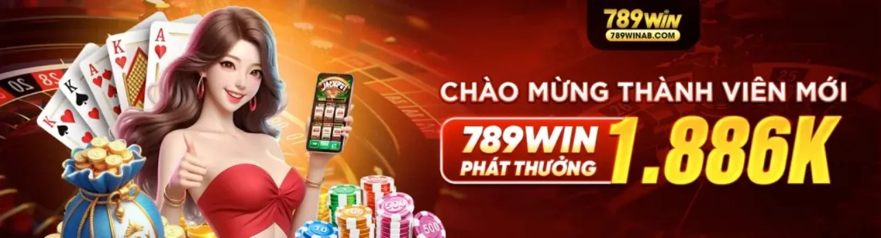 Hoàn trả hàng ngày bắn cá 8win
