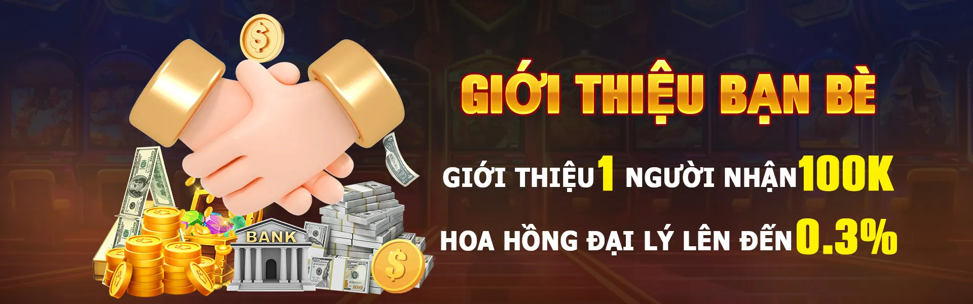 Hình ảnh hỗ trợ khách hàng của 8win nhà cái