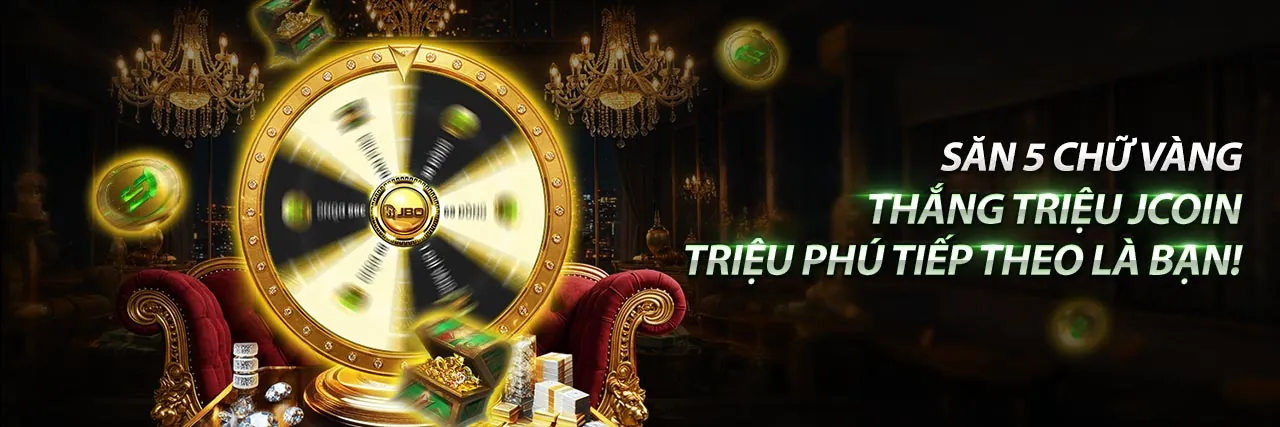 Hình ảnh chính blog 8win nhà cái
