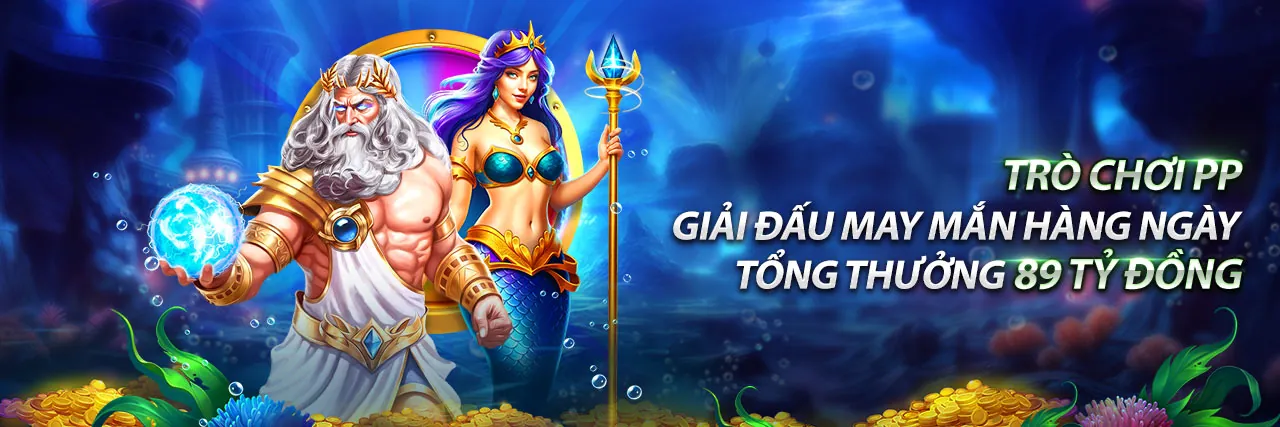 Khuyến mãi chào mừng thành viên mới 8win