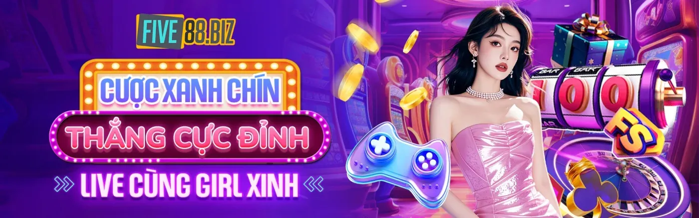 Đá gà trực tuyến 8win nhà cái