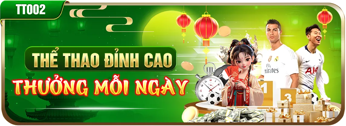 Sân vận động với ánh đèn rực rỡ và người hâm mộ đang cổ vũ, biểu tượng cho cá cược thể thao sôi động tại 8win nhà cái
