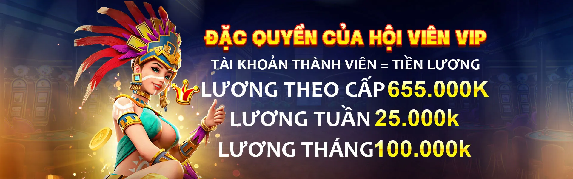 Trải nghiệm sòng bạc trực tuyến đỉnh cao tại 8win Nhà Cái