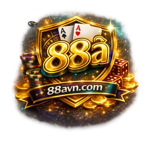 Công bằng và minh bạch 8win nhà cái