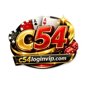 Đội ngũ hỗ trợ khách hàng 24/7 của 8win nhà cái.