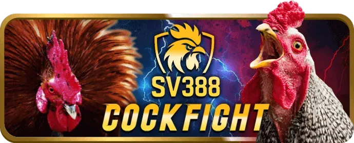 Đồ họa và âm thanh sống động 8win