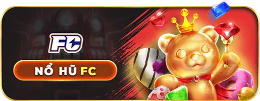 Ưu đãi và khuyến mãi hấp dẫn cho thành viên 8win nhà cái