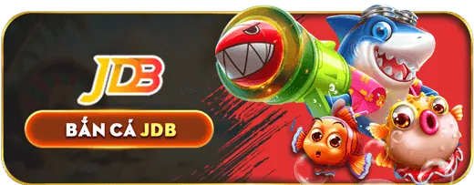 Trò chơi bắn cá đổi thưởng tại 8win nhà cái