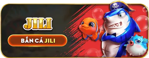 Đảm bảo công bằng tại 8win nhà cái