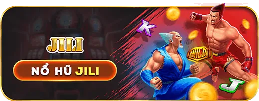 Kho game đa dạng tại 8win nhà cái