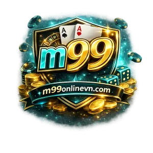 Kho trò chơi đa dạng tại 8win nhà cái