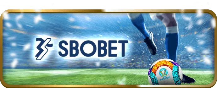Bảo mật và công bằng 8win