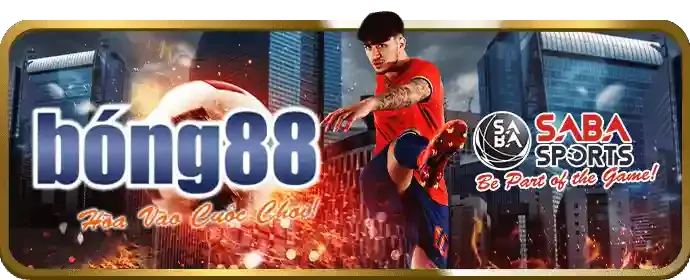 Khuyến mãi nạp tiền bắn cá