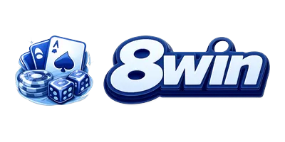8win nhà cái