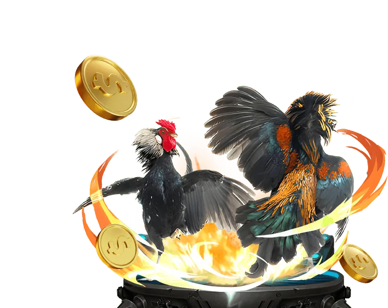 Lý do chọn 8win nhà cái cho game bắn cá