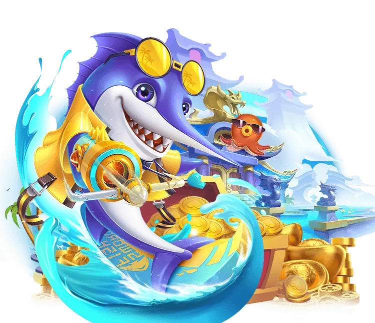 Khuyến mãi đá gà 8win