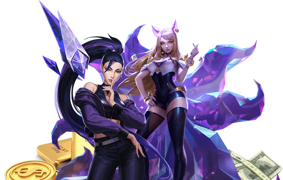 Khuyến mãi đặc biệt tại 8win nhà cái