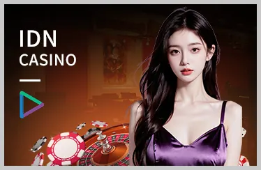Biểu tượng công bằng và minh bạch 8win nhà cái
