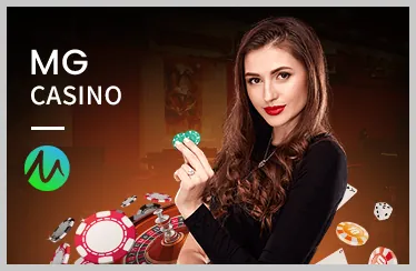 Công nghệ bảo mật tiên tiến tại 8win nhà cái