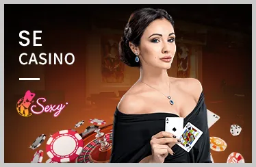 Biểu tượng cá cược có trách nhiệm 8win nhà cái