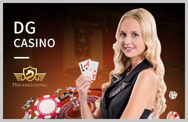 VIP Vàng 8win nhà cái
