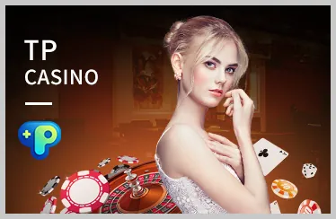 Cá cược thể thao tại 8win nhà cái